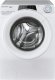 Pralka Candy RO 1294DWMT/1-S 1