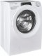 Pralka Candy RO 1294DWMT/1-S 10