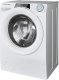 Pralka Candy RO 1294DWMT/1-S 1