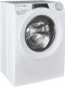 Pralka Candy RO 1294DWMT/1-S 2