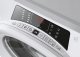Pralka Candy RO 1294DWMT/1-S 4