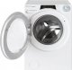 Pralka Candy RO 1294DWMT/1-S 5