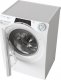 Pralka Candy RO 1294DWMT/1-S 6