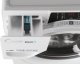 Pralka Candy RO 1294DWMT/1-S 7