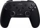 Pad Trust GXT 542 Muta (24790) 1