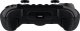Pad Trust GXT 542 Muta (24790) 2