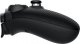 Pad Trust GXT 542 Muta (24790) 3