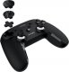 Pad Trust GXT 542 Muta (24790) 4