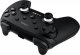 Pad Trust GXT 542 Muta (24790) 5
