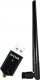 Karta sieciowa D-Link DWA-185 2