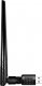 Karta sieciowa D-Link DWA-185 3