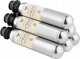 Coravin Kapsułki CO2 do systemu konserwacji wina CORAVIN 6 1