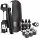 Coravin System konserwacji wina CORAVIN Timeless Six Plus 1
