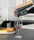 Coravin System do konserwacji wina Timeless Three+ 2