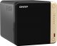 Serwer plików Qnap TS-464-8G 3