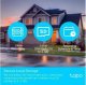 Kamera IP TP-Link Tapo C500 WiFi 1080p Outdoor 1