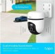 Kamera IP TP-Link Tapo C500 WiFi 1080p Outdoor 3