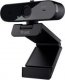 Kamera internetowa Trust Taxon (24732) 2
