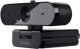 Kamera internetowa Trust Taxon (24732) 4
