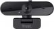 Kamera internetowa Trust Taxon (24732) 6