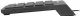 Klawiatura Natec Goby 2 (NKL-2022) 2