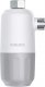 Philips Inhibitor kamienia Anti-Calc (AWP9820/10) 1
