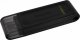 Pendrive Kingston Pendrive DT70/256GB USB-C 3.2 Gen1 2