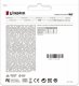 Pendrive Kingston Pendrive DT70/256GB USB-C 3.2 Gen1 6