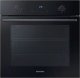 Piekarnik Samsung NV68A1140BK 1