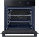 Piekarnik Samsung NV68A1140BK 2