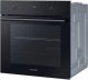 Piekarnik Samsung NV68A1140BK 3