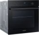 Piekarnik Samsung NV68A1140BK 4
