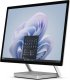 Komputer Microsoft Surface Studio 2+ Core i7-11370H, 32 GB, 1 TB SSD Windows 11 Pro 4
