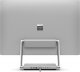 Komputer Microsoft Surface Studio 2+ Core i7-11370H, 32 GB, 1 TB SSD Windows 11 Pro 6