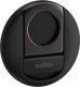 Belkin Ring na palec MMA006btBK 1