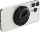 Belkin Ring na palec MMA006btBK 4
