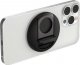 Belkin Ring na palec MMA006btBK 5