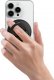 Belkin Ring na palec MMA006btBK 6