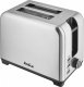 Toster Amica TF3043 2