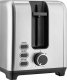 Toster Amica TF3043 3