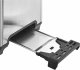 Toster Amica TF3043 4
