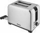 Toster Amica TF3043 5