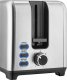Toster Amica TF3043 6