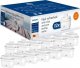 Wkład filtrujący Philips Micro X-Clean 12 szt. 1