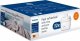 Wkład filtrujący Philips Micro X-Clean 12 szt. 2