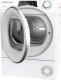 Suszarka do ubrań Candy Suszarka slim heat pump RO4H7A1TCEXS 20