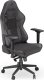 Fotel Endorfy Scrim BK (EY8A001) czarny 1