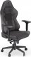 Fotel Endorfy Scrim BK (EY8A001) czarny 13