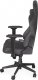 Fotel Endorfy Scrim BK (EY8A001) czarny 5