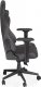 Fotel Endorfy Scrim BK (EY8A001) czarny 9